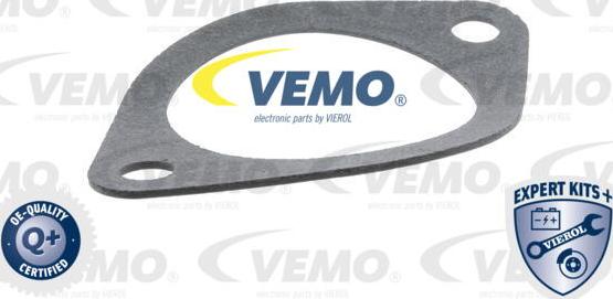 Vemo V40-99-0014 - Termostato, Refrigerante www.autoricambit.com