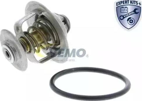 Vemo V40-99-0015 - Termostato, Refrigerante www.autoricambit.com