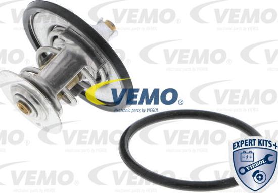 Vemo V40-99-0012 - Termostato, Refrigerante www.autoricambit.com