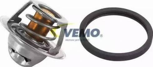 Vemo V40-99-0017-1 - Termostato, Refrigerante www.autoricambit.com