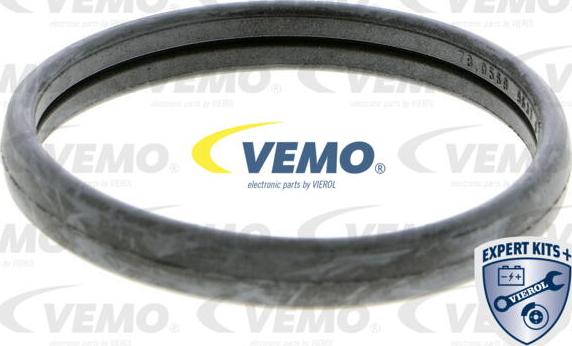 Vemo V40-99-0033 - Termostato, Refrigerante www.autoricambit.com