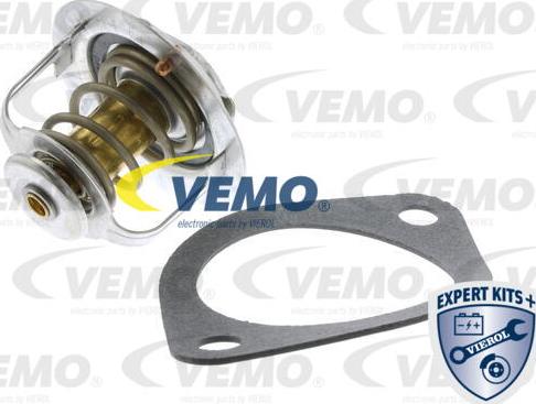 Vemo V40-99-0026 - Termostato, Refrigerante www.autoricambit.com