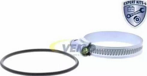 Vemo V40-99-0022 - Termostato, Refrigerante www.autoricambit.com