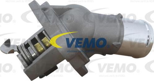 Vemo V40-99-1107 - Termostato, Refrigerante www.autoricambit.com