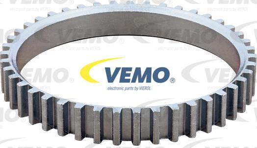 Vemo V40-92-0790 - Anello sensore, ABS www.autoricambit.com