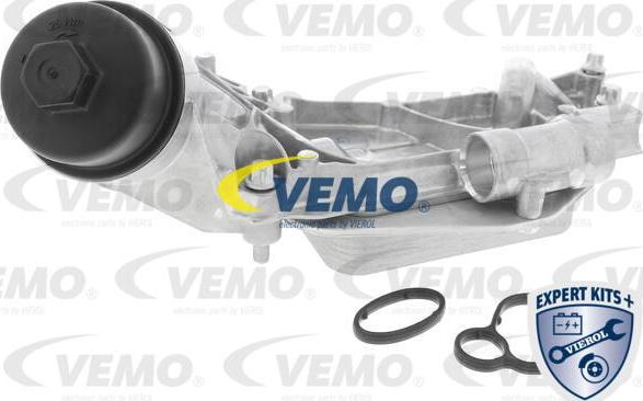 Vemo V40-60-2097 - - - www.autoricambit.com