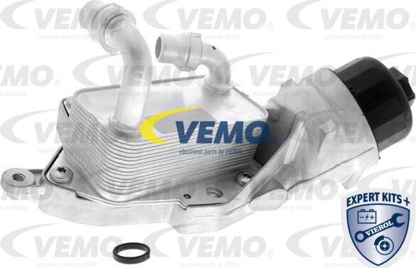 Vemo V40-60-2100-1 - - - www.autoricambit.com