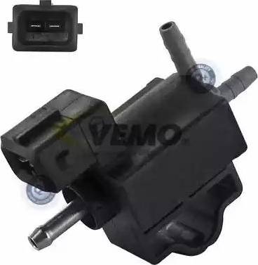 Vemo V40-63-0043 - Valvola wastegate www.autoricambit.com