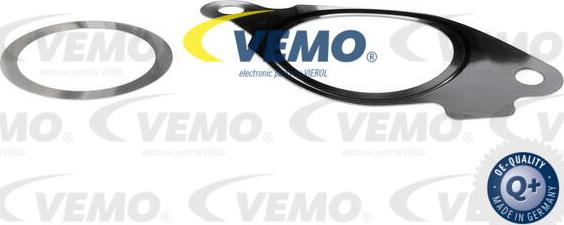 Vemo V40-63-0047 - Valvola ricircolo gas scarico-EGR www.autoricambit.com