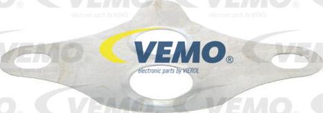 Vemo V40-63-0003 - Valvola ricircolo gas scarico-EGR www.autoricambit.com