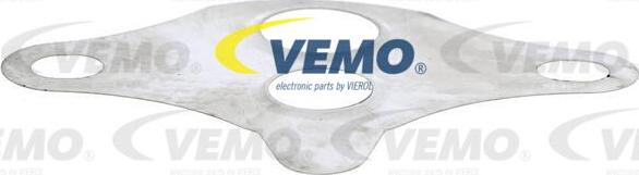 Vemo V40-63-0002 - Valvola ricircolo gas scarico-EGR www.autoricambit.com