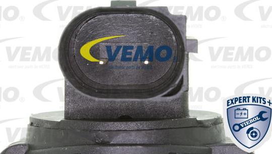 Vemo V40-63-0014 - Valvola ricircolo gas scarico-EGR www.autoricambit.com