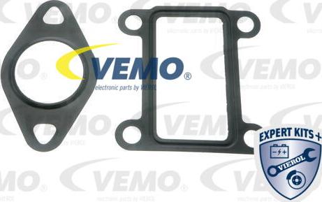 Vemo V40-63-0014 - Valvola ricircolo gas scarico-EGR www.autoricambit.com