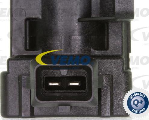 Vemo V40-63-0012 - Convertitore pressione www.autoricambit.com