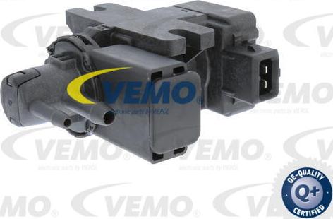 Vemo V40-63-0012 - Convertitore pressione www.autoricambit.com