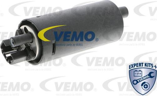 Vemo V40-09-0004 - Pompa carburante www.autoricambit.com