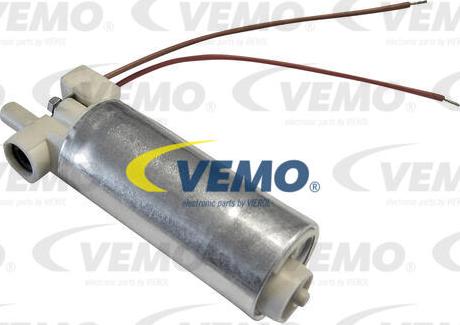 Vemo V40-09-0001 - Pompa carburante www.autoricambit.com