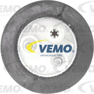 Vemo V40-09-0003-1 - Pompa carburante www.autoricambit.com