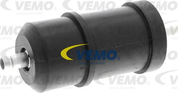 Vemo V40-09-0003-1 - Pompa carburante www.autoricambit.com