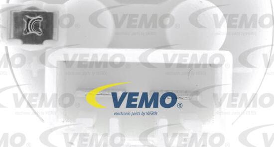 Vemo V40-09-0002 - Pompa carburante www.autoricambit.com