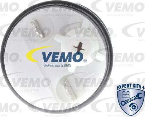 Vemo V40-09-0313 - Pompa carburante www.autoricambit.com