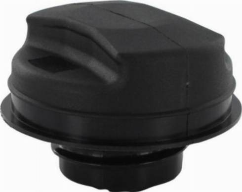 Vemo V40-0558 - Chiusura, serbatoio carburante www.autoricambit.com