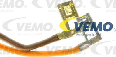 Vemo V40-03-1106 - Ventilatore abitacolo www.autoricambit.com