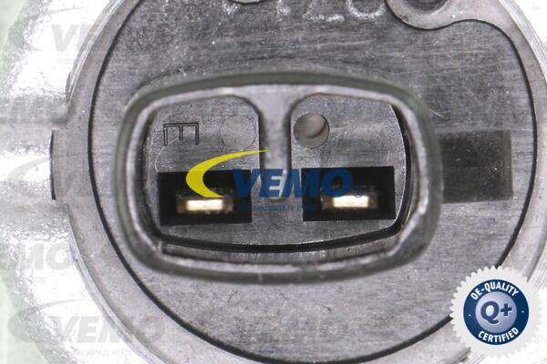 Vemo V40-15-0042 - Compressore, Climatizzatore www.autoricambit.com