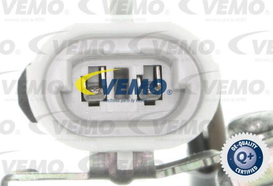 Vemo V40-15-0013 - Compressore, Climatizzatore www.autoricambit.com