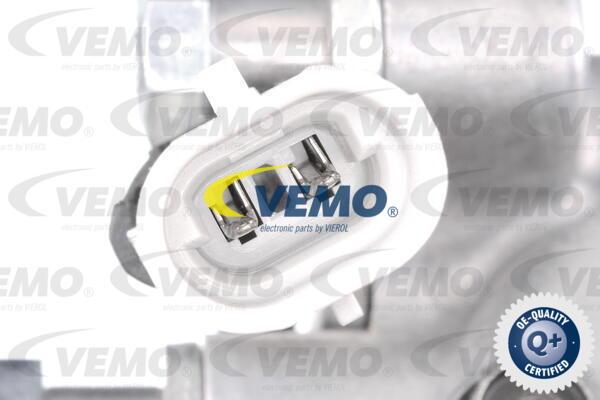 Vemo V40-15-0028 - Compressore, Climatizzatore www.autoricambit.com