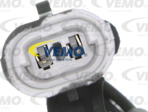 Vemo V40-15-1031 - Compressore, Climatizzatore www.autoricambit.com