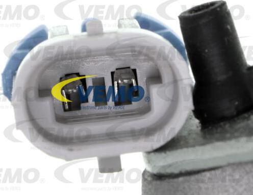 Vemo V40-15-2010 - Compressore, Climatizzatore www.autoricambit.com