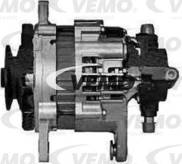 Vemo V40-13-41790 - Alternatore www.autoricambit.com