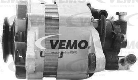 Vemo V40-13-41770 - Alternatore www.autoricambit.com