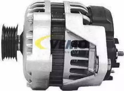 Vemo V40-13-42740 - Alternatore www.autoricambit.com