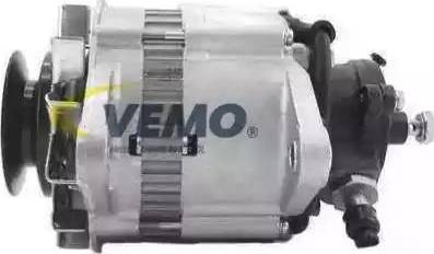 Vemo V40-13-64950 - Alternatore www.autoricambit.com