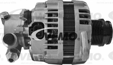 Vemo V40-13-62041 - Alternatore www.autoricambit.com