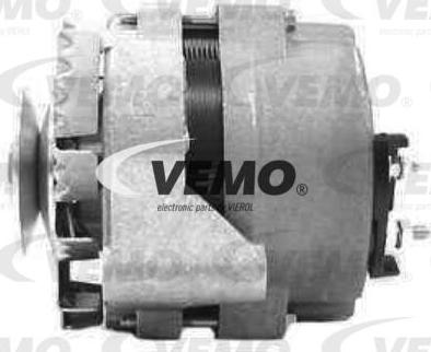 Vemo V40-13-34460 - Alternatore www.autoricambit.com