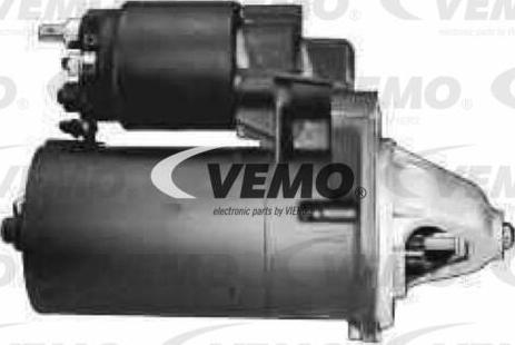 Vemo V40-12-16280 - Motorino d'avviamento www.autoricambit.com