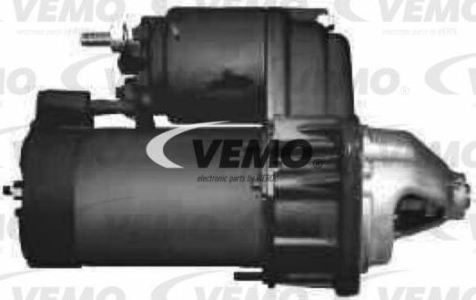 Vemo V40-12-18010 - Motorino d'avviamento www.autoricambit.com