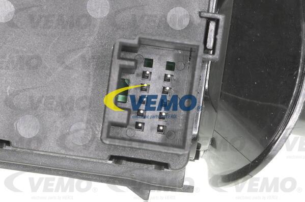 Vemo V40-80-2445 - Interruttore tergicristallo www.autoricambit.com