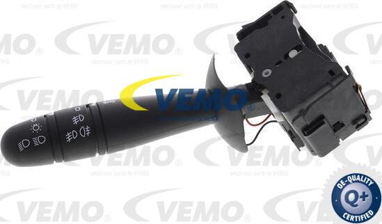 Vemo V40-80-2439 - Interruttore lampeggiatore www.autoricambit.com