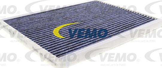 Vemo V40-32-0001 - Filtro, Aria abitacolo www.autoricambit.com