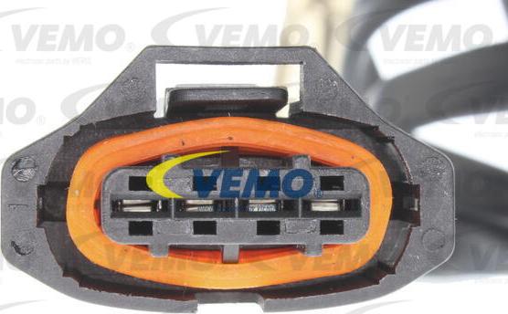 Vemo V40-76-0006 - Sonda lambda www.autoricambit.com