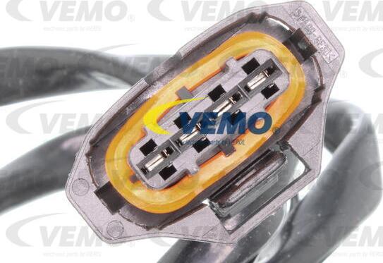 Vemo V40-76-0029 - Sonda lambda www.autoricambit.com