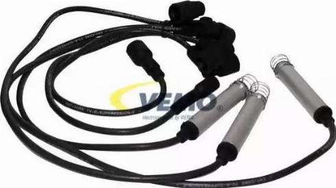 Vemo V40-70-0040 - Kit cavi accensione www.autoricambit.com