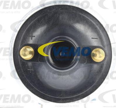 Vemo V40-70-0054 - Bobina d'accensione www.autoricambit.com