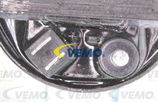 Vemo V40-70-0055 - Bobina d'accensione www.autoricambit.com