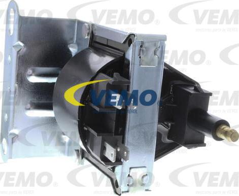 Vemo V40-70-0056 - Bobina d'accensione www.autoricambit.com