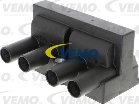 Vemo V40-70-0051 - Bobina d'accensione www.autoricambit.com